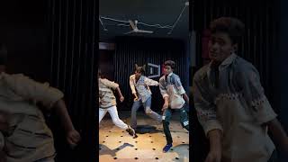 Oo Pillo Song #trending #Shorts #Viral #YouTube #vinayaka_dance_company #dharmavaram