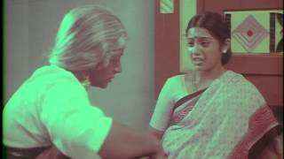 En Rasavin Manasilae | Meena | Rajkiran|Sentiment