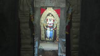 लीपाक्षी मंदिर दर्शन/वीरभद्र मंदिर दर्शन #lepakshitemple #veerbhadra#hindutemple #shivling #lepakshi