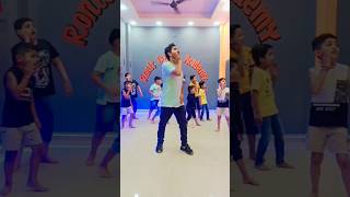 baby tujhe pap lagega #dance #trending #shorts #short #youtube #vickykaushal #zarahatkezarabachke