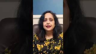 क्या बड़ों के लिए भी मर्यादा होनी चाहिए || Pallavi Dubey life coach #viralvideo #shorts