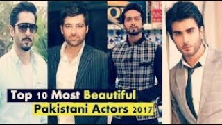 Top 10  Lollywood Richest And Beautifull Actor & Actress