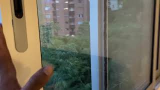 Ventanas Acústica Medellín | Vidrios Antiruido Envigado | Ventana Antiruido Medellín