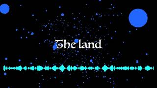 The Land (original)