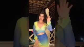 Tiktok No bra Challenge #nobratiktokshortsindia #nobratrending #tiktok#nobratrending #nobrachallenge