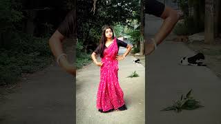 Santosh Pagal#Shorts#Dance#Bhojpuri