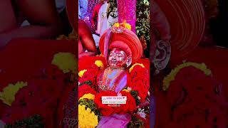 siddhanath kharsundi whatsapp status #kharsundi #siddhanath #nathbaba #nath #jyotiba #sangli