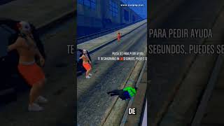 GTA V - Server Notpig #gta #gta5 #ordaya #peru #peruvian #juegos #pnp #roleplay