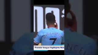 Manchester city goal Joao Cancelo #goals #manchestercity #shorts #humor