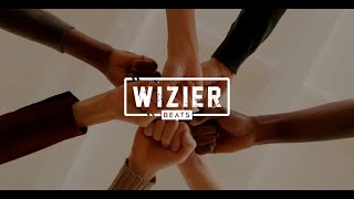 1187 "COMPADRE" | PROD. WIZIER || OLDSCHOOL RAP INSTRUMENTAL |