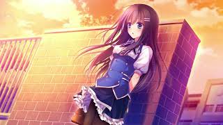 Dame - Neuanfang - Nightcore