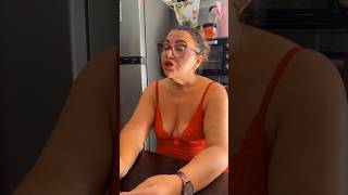 Eu tava na outra fila #humor #comedia #criadora #shortsvideo #shots