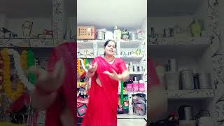 Teri Sakhi Aaj lagi hai man mein kab pahunchegi Shri ke Teri Sakhi Aaj lagi hai man #dance