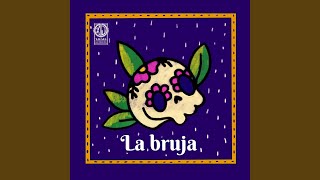 La Bruja