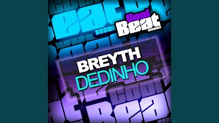 Dedinho (Radio Edit)