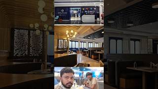 Robo Diner | Best Restaurant in Tirupati |@ShanmukhaPavanSagarTKL#roborestaurant #tirupati #viral