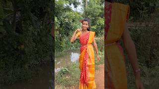 আমি কুমারী ভারী সুন্দরী❤️🌼 #dance #ytshorts #trendingvideo #newsong #viraldance #shortvideo #shorts