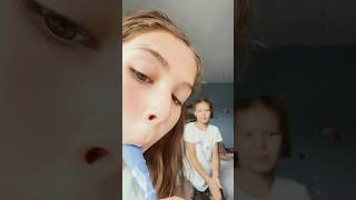 🤣🤣FUNNY SHORT 🤣🤣@LizaStarDance#kidsvideo #kidscontent #kidvlogger #dancekid