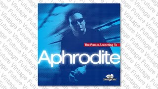 J PAC - Rock'n'Roll (Dole) (DJ Aphrodite Remix)