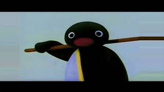 Pingu Outro 2002