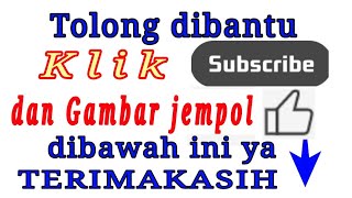 Video cendet #kacaubalau simpan dulu disini