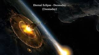 Eternal Eclipse - Doomsday