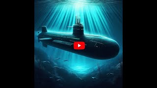 World’s Most Advanced Submarines: Capabilities & Weapon Systems Explained