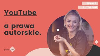 #15 Jak legalnie użyć muzyki w filmie YouTube. #prawaautorskie