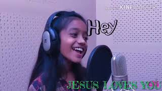 #Christian whatsapp status clips - #Adada_Phudu_Velicham_Vanduchi