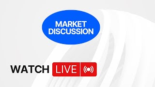 Market discussion live in Tamil | #sharemarket #tamilinvestor #livestream for education purpose Gold