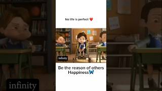 Be the reason of others happiness#trending #shortvideos #love