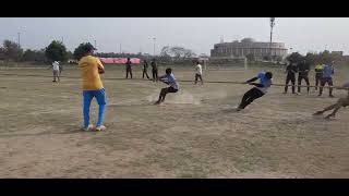 #gautambuddhauniversity #vlog # Tug of war# gbu player's 💖💖 🙏🙏💯💯🎊🎊