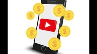 Veja como ser rico com YOUTUBE e conheça o poder do youtube no seu PAÍS  e na sua Vida #shorts