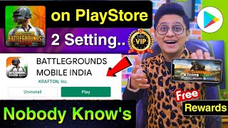 BattleGrounds Mobile India || How to Download & Play without Early Access + Free Reward Tutorial