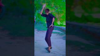 Godanwa #nirahua #shorts #short #shortsviral #youtube #youtubeshorts #viral #viralshorts #dance