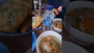 SOTO SEMARANG GOCENG IMUT #shorts #viral #trending #viralvideo #video #viralshorts #youtubeshorts