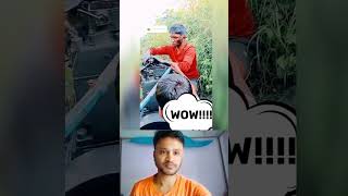 Funny Memes reels reaction 😂😅|| wait For ------End🤣😂#boysmems#funny#viral#comedy#memes#shorts#shorts