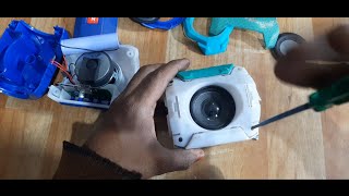 A005 blutooth speaker repair||blutooth box||blutooth||how to repair blutooth box||@technical3426