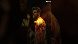 #capcut #messi #music