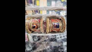 #Photonamebangle#shorts #trending #karwachauthspecial