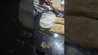 Martabak mini Telor 1