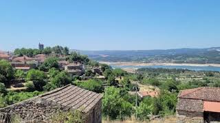 VENDA de Terreno em Fonte da Arcada,  Penafiel