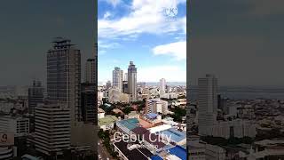 CEBU CITY