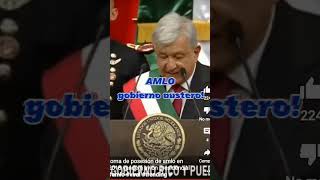 AMLO