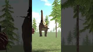 Indian bike driving 3d dinosaur 🦖 😭 #viralshorts #gaming #shorts