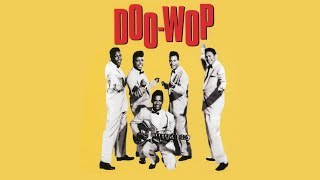 Doo wop, el género olvidado