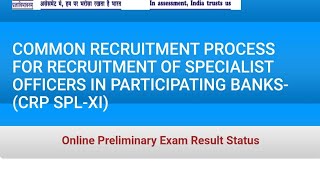 ibps so prelims result outhttps://ibpsonline.ibps.in/crpspxinov21/resopea_jan22/downloadstart.php