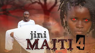 JINI MAITI | 4 | FINAL