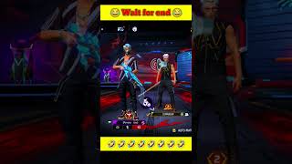 How To Get More Views On Freefire😀 Wait For End 😜 #frrefire #shorts #bengalibabu99 #funny