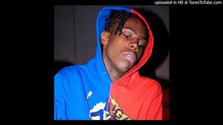 *Yung Bans & SahBabii Type Beat* crystalblink - 20k (NOT FREE)